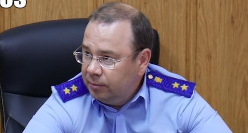 Денис Попов. Стоп-кадр видео канала youtube Гелиос Хасавюрт https://www.youtube.com/watch?v=cgCRyztHZ0c Денис Попов. Стоп-кадр видео канала youtube Гелиос Хасавюрт https://www.youtube.com/watch?v=cgCRyztHZ0c