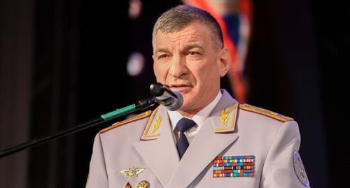 Муслим Даххаев. Фото: пресс-служба администрации Ростова-на-Дону https://rostov-gorod.ru/press_room/news/8876/55026/?special_version=N Муслим Даххаев. Фото: пресс-служба администрации Ростова-на-Дону https://rostov-gorod.ru/press_room/news/8876/55026/?special_version=N