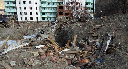 Итоги спецоперации в поселке Временный, 2014 год. Фото https://memohrc.org/ru/news/dagestan-itogi-specoperacii-v-poselke-vremennyy-foto Итоги спецоперации в поселке Временный, 2014 год. Фото https://memohrc.org/ru/news/dagestan-itogi-specoperacii-v-poselke-vremennyy-foto