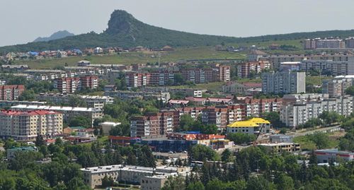 Лермонтов. Фото: Автор: Legioner2016, https://commons.wikimedia.org/w/index.php?curid=83673890 Лермонтов. Фото: Автор: Legioner2016, https://commons.wikimedia.org/w/index.php?curid=83673890