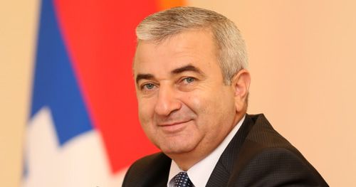 Ашот Гулян. Автор: Edgar Kamalyan - Աշոտ Ղուլյան, https://commons.wikimedia.org/w/index.php?curid=65939720 Ашот Гулян. Автор: Edgar Kamalyan - Աշոտ Ղուլյան, https://commons.wikimedia.org/w/index.php?curid=65939720