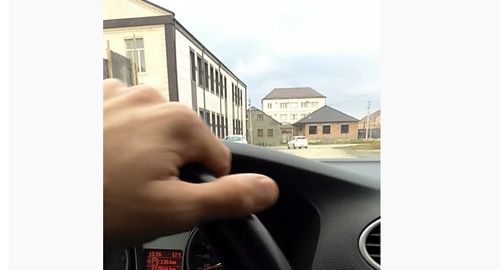 Кадр видео "Как живут Кадыров, и его соратники.". Фото: стопкадр видео Nukhanov 77 https://www.youtube.com/watch?v=areb4p9cTNo Кадр видео "Как живут Кадыров, и его соратники.". Фото: стопкадр видео Nukhanov 77 https://www.youtube.com/watch?v=areb4p9cTNo