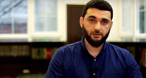 Абдулмумин Гаджиев. Скриншот видео канала
Абдулмумин Гаджиев https://www.youtube.com/watch?v=cX1Rf2eZxdM Абдулмумин Гаджиев. Скриншот видео канала
Абдулмумин Гаджиев https://www.youtube.com/watch?v=cX1Rf2eZxdM