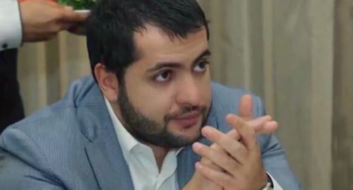 Нарек Саргсян. Стоп-кадр видео канал YouTube "Hayer" Tvhttps://www.youtube.com/watch?v=fdy-yW-6N_I Нарек Саргсян. Стоп-кадр видео канал YouTube "Hayer" Tvhttps://www.youtube.com/watch?v=fdy-yW-6N_I