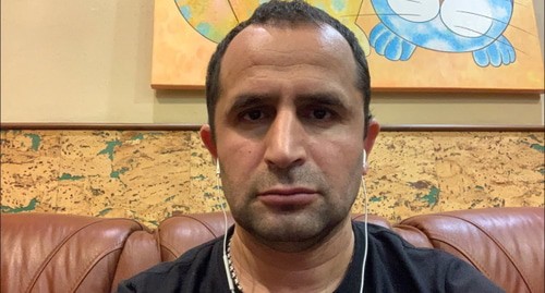 Эльвин Исаев. скриншот видео канала Эльвина Исаева https://www.youtube.com/watch?v=ezVvBbl2wTY&app=desktop Эльвин Исаев. скриншот видео канала Эльвина Исаева https://www.youtube.com/watch?v=ezVvBbl2wTY&app=desktop