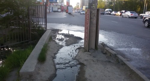 Фото Абдурахмана Юнусова. https://www.facebook.com/photo.php?fbid=10220829436909038&set=pcb.1571755692980382&type=3&theater&ifg=1 Фото Абдурахмана Юнусова. https://www.facebook.com/photo.php?fbid=10220829436909038&set=pcb.1571755692980382&type=3&theater&ifg=1