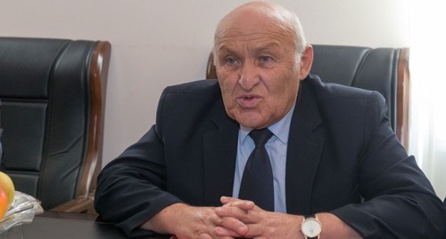 Валерий Кварчия. Фото: пресс-служба главы ПМР. http://president.gospmr.org/press-sluzhba/foto/trips/par7lament.html Валерий Кварчия. Фото: пресс-служба главы ПМР. http://president.gospmr.org/press-sluzhba/foto/trips/par7lament.html