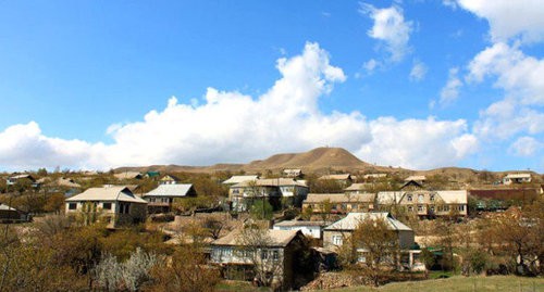 Село Харахи Хунзахского района Дагестана. Фото: Шамиль Шангереев http://www.odnoselchane.ru/ Село Харахи Хунзахского района Дагестана. Фото: Шамиль Шангереев http://www.odnoselchane.ru/