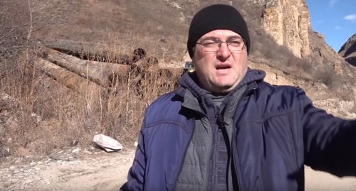 Александр Кананян. Стопкадр видео. канала CIVILNET https://www.youtube.com/watch?v=FvrxGsDoORw&feature=youtu.be&fbclid=IwAR1GwWkT1ha9l9jfb7RCLIUGDfxMt433vetkwUomAZMqHFId_Czh67WvmQk Александр Кананян. Стопкадр видео. канала CIVILNET https://www.youtube.com/watch?v=FvrxGsDoORw&feature=youtu.be&fbclid=IwAR1GwWkT1ha9l9jfb7RCLIUGDfxMt433vetkwUomAZMqHFId_Czh67WvmQk