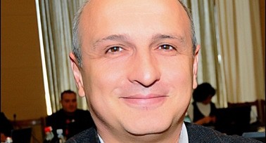 Вано Мерабишвили. Фото https://commons.wikimedia.org/wiki/Category:Vano_Merabishvili Вано Мерабишвили. Фото https://commons.wikimedia.org/wiki/Category:Vano_Merabishvili