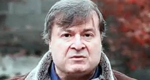 Игорь Чельдиев. Кадр видео
АУДИО НОВОСТИ САМОЕ ИНТЕРЕСНОЕ В МИРЕ https://www.youtube.com/watch?time_continue=8&v=rTUpTT2CJW8&feature=emb_logo Игорь Чельдиев. Кадр видео
АУДИО НОВОСТИ САМОЕ ИНТЕРЕСНОЕ В МИРЕ https://www.youtube.com/watch?time_continue=8&v=rTUpTT2CJW8&feature=emb_logo