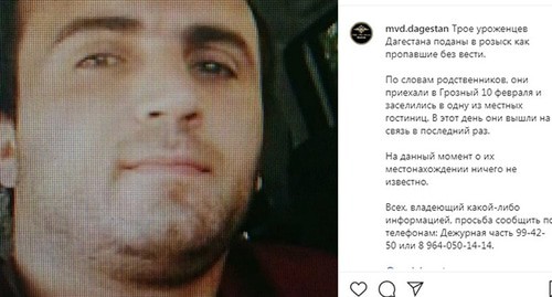 Ниллан Алиев. Стоп-кадр https://www.instagram.com/p/B8xHEHBKpoT/ Ниллан Алиев. Стоп-кадр https://www.instagram.com/p/B8xHEHBKpoT/