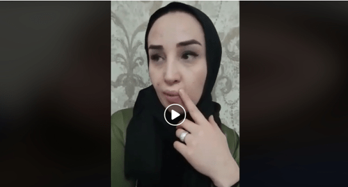 Стоп-кадр оперативной съемки о попытке задержания Исы Эстемирова. https://www.instagram.com/p/B8R1jyhHENx/ Стоп-кадр оперативной съемки о попытке задержания Исы Эстемирова. https://www.instagram.com/p/B8R1jyhHENx/