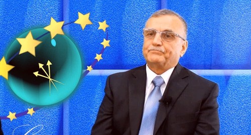 Адель Башкауи. Кадр видео Circassian Center TV https://www.youtube.com/watch?v=8Awb6zjgIOs&feature=youtu.be Адель Башкауи. Кадр видео Circassian Center TV https://www.youtube.com/watch?v=8Awb6zjgIOs&feature=youtu.be