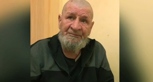 Ильяс Мажаев. Стоп-кадр видео: Чечня_24_на_7 _Москва_Россия https://www.youtube.com/watch?v=jke7MTWurEM Ильяс Мажаев. Стоп-кадр видео: Чечня_24_на_7 _Москва_Россия https://www.youtube.com/watch?v=jke7MTWurEM
