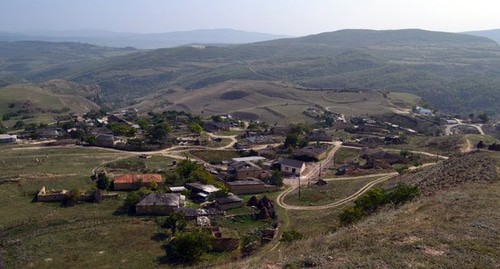 Табасаранском район Дагестана. Фото Wister038- https://commons.wikimedia.org/wiki/Category:Tabasaransky_District#/media/File:С._Чере.jpg Табасаранском район Дагестана. Фото Wister038- https://commons.wikimedia.org/wiki/Category:Tabasaransky_District#/media/File:С._Чере.jpg