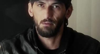 Вадим Чельдиев. Скриншот с видео Моей Стране https://www.youtube.com/watch?v=M9kVmuHOo0E Вадим Чельдиев. Скриншот с видео Моей Стране https://www.youtube.com/watch?v=M9kVmuHOo0E
