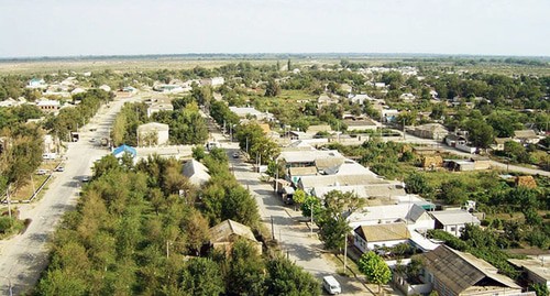 Тарумовский район Дагестана. Фото: пресс-службы администрации района http://www.tarumovka.ru/ Тарумовский район Дагестана. Фото: пресс-службы администрации района http://www.tarumovka.ru/