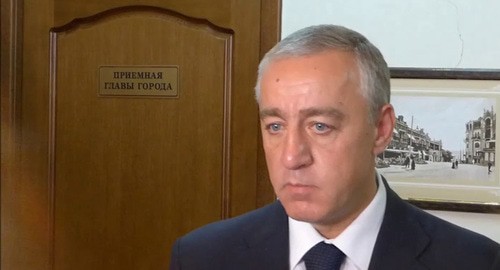 Лев Травнев. Стоп-кадр видео
Ставропольская Правда https://www.youtube.com/watch?v=jIabdVDtDxY Лев Травнев. Стоп-кадр видео
Ставропольская Правда https://www.youtube.com/watch?v=jIabdVDtDxY