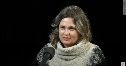 Елена Милашина. Стоп-кадр видео https://youtu.be/PeGJasDuSwI Елена Милашина. Стоп-кадр видео https://youtu.be/PeGJasDuSwI