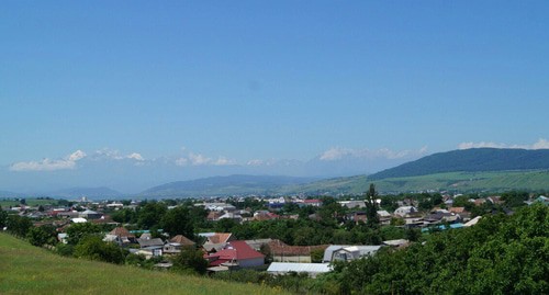 Вид на селение Псыгансу с подножья горы Бгицук. Фото Misostishkh https://ru.wikipedia.org/wiki/Псыгансу_(село)#/media/Файл:Селение_Псыгансу.jpg
Вид на селение Псыгансу с подножья горы Бгицук. Фото Misostishkh https://ru.wikipedia.org/wiki/Псыгансу_(село)#/media/Файл:Селение_Псыгансу.jpg