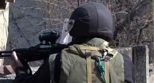 Спецоперация. Фото пресс-службы НАК http://nac.gov.ru/kontrterroristicheskie-operacii/v-sunzhenskom-rayone-chechni-neytralizovan.html Спецоперация. Фото пресс-службы НАК http://nac.gov.ru/kontrterroristicheskie-operacii/v-sunzhenskom-rayone-chechni-neytralizovan.html