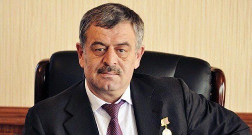 Шахид Ахмадов назначен главврачом Гудермесской ЦРБ. Фото пресс-службы Гудермесской ЦРБ http://gudcrb.ru/index.php?action=mobiledisable Шахид Ахмадов назначен главврачом Гудермесской ЦРБ. Фото пресс-службы Гудермесской ЦРБ http://gudcrb.ru/index.php?action=mobiledisable