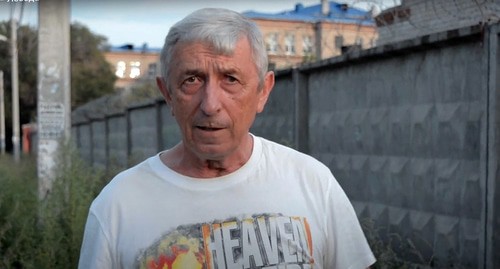 Борис Пылин. Кадр видео канала Борис Пылин https://www.youtube.com/channel/UCVSN6cdLED0rtsRnJbAYvDg Борис Пылин. Кадр видео канала Борис Пылин https://www.youtube.com/channel/UCVSN6cdLED0rtsRnJbAYvDg