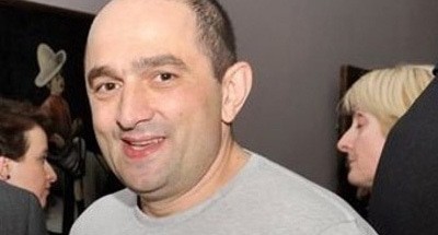 Георгий Руруа. Фото: http://ru.saqinform.ge/news/42942/georgij-rurua-zaderZan-po-obvineniU-v-nezakonnom-noSenii-oruZiA.html Георгий Руруа. Фото: http://ru.saqinform.ge/news/42942/georgij-rurua-zaderZan-po-obvineniU-v-nezakonnom-noSenii-oruZiA.html