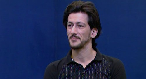 Вадим Чельдиев. Стоп-кадр http://alaniatv.ru/teleproject_release/bez-lishnih-slov-vadim-cheldiev/ Вадим Чельдиев. Стоп-кадр http://alaniatv.ru/teleproject_release/bez-lishnih-slov-vadim-cheldiev/