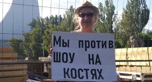 Ольга Карпухнова. Фото Владимира Тельпука. Ольга Карпухнова. Фото Владимира Тельпука.