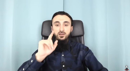 Тумсо Абдурахманов. Стоп-кадр видео канала YouTube "ABU-SADDAM SHISHANI"
https://www.youtube.com/watch?v=dlyIppwS6JI Тумсо Абдурахманов. Стоп-кадр видео канала YouTube "ABU-SADDAM SHISHANI"
https://www.youtube.com/watch?v=dlyIppwS6JI