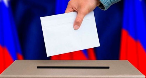 голосование. Фото пресс-службы партии "Единая Россия" https://ingush.er.ru/news/2020/7/2/v-ingushetii-podveli-itogi-golosovaniya-po-popravkam-v-konstituciyu-rf/ голосование. Фото пресс-службы партии "Единая Россия" https://ingush.er.ru/news/2020/7/2/v-ingushetii-podveli-itogi-golosovaniya-po-popravkam-v-konstituciyu-rf/