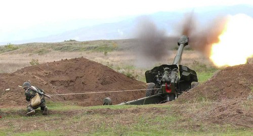 Солдаты МО Армении. Фото пресс-службы Минобороны Нагорного Карабаха. http://www.nkrmil.am/gallery/photos/view/18 Солдаты МО Армении. Фото пресс-службы Минобороны Нагорного Карабаха. http://www.nkrmil.am/gallery/photos/view/18