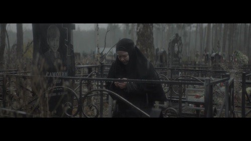 Кадр из фильма "Конференция". Скриншот с видео https://planeta.ru/campaigns/theconference Кадр из фильма "Конференция". Скриншот с видео https://planeta.ru/campaigns/theconference