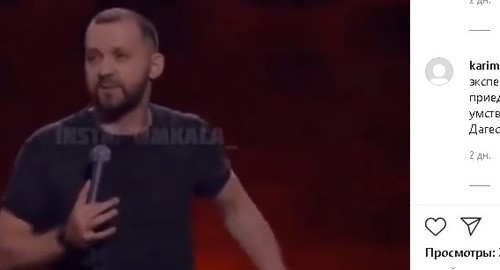 Руслан Белый. Стоп-кадр видео https://www.instagram.com/p/CDrElzlHbJe/?utm_source=ig_embed&utm_campaign=embed_video_watch_again Руслан Белый. Стоп-кадр видео https://www.instagram.com/p/CDrElzlHbJe/?utm_source=ig_embed&utm_campaign=embed_video_watch_again