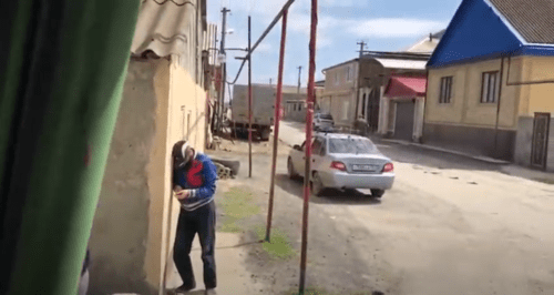 Кироваул. Скриншот видео https://youtu.be/NNjUv1HxzUA Кироваул. Скриншот видео https://youtu.be/NNjUv1HxzUA