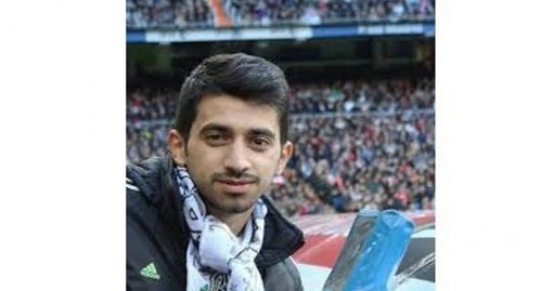Мехти Ибрагимов. Скриншот https://www.meydan.tv/ru/article/turan-ibrahim-tubzondan-gelen-melumata-gore-qardasimin-veziyyeti-pisdir/ Мехти Ибрагимов. Скриншот https://www.meydan.tv/ru/article/turan-ibrahim-tubzondan-gelen-melumata-gore-qardasimin-veziyyeti-pisdir/