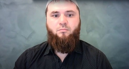 Блогер Муса Ломаев. Стоп-кадр видео https://www.youtube.com/channel/UCTCLmmJ9utY0_qsQ5bH50mQ Блогер Муса Ломаев. Стоп-кадр видео https://www.youtube.com/channel/UCTCLmmJ9utY0_qsQ5bH50mQ