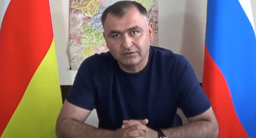 Алан Гаглоев. Скриншот видео канала David Zhvania ://www.youtube.com/watch?time_continue=683&v=Wmm5UTo9gBw&feature=emb_logo Алан Гаглоев. Скриншот видео канала David Zhvania ://www.youtube.com/watch?time_continue=683&v=Wmm5UTo9gBw&feature=emb_logo