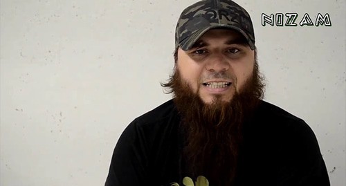 Муса Ломаев. Стоп-кадр видео https://www.youtube.com/watch?v=KqFrOLdAf6o Муса Ломаев. Стоп-кадр видео https://www.youtube.com/watch?v=KqFrOLdAf6o