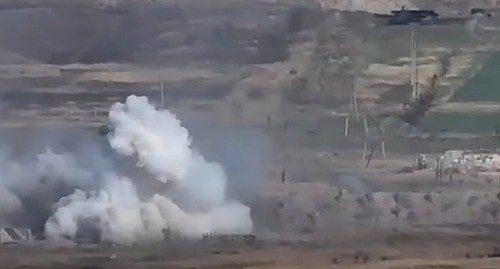 Военные действия. Стоп-кадр видео https://www.youtube.com/watch?time_continue=1&v=xy1c3CQouA4&feature=emb_logo Военные действия. Стоп-кадр видео https://www.youtube.com/watch?time_continue=1&v=xy1c3CQouA4&feature=emb_logo