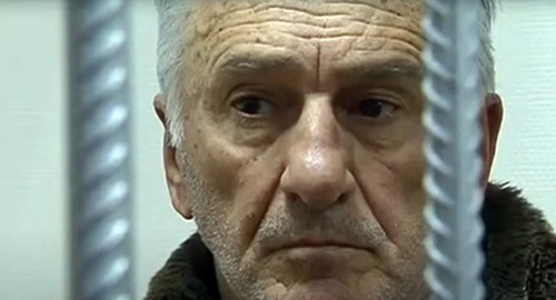 Вячеслав Дерев. кадр видео канала
Россия 24 https://www.youtube.com/watch?v=a0JuH52estY&feature=emb_logo Вячеслав Дерев. кадр видео канала
Россия 24 https://www.youtube.com/watch?v=a0JuH52estY&feature=emb_logo