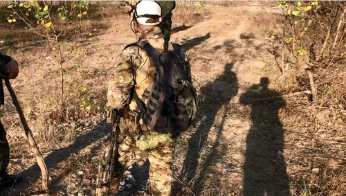 КТО в Чечне, 13 октября 2020 года. Фото: пресс-служба НАК http://nac.gov.ru/kontrterroristicheskie-operacii/v-chechenskoy-respublike-v-hode-kto.html#&gid=1&pid=1 КТО в Чечне, 13 октября 2020 года. Фото: пресс-служба НАК http://nac.gov.ru/kontrterroristicheskie-operacii/v-chechenskoy-respublike-v-hode-kto.html#&gid=1&pid=1