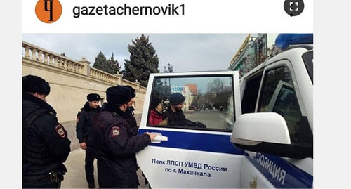Задержание активистов "Город наш". Сентябрь 2020 г. Скриншот https://www.picuki.com/tag/%D0%B3%D0%BE%D1%80%D0%BE%D0%B4%D0%BD%D0%B0%D1%88 Задержание активистов "Город наш". Сентябрь 2020 г. Скриншот https://www.picuki.com/tag/%D0%B3%D0%BE%D1%80%D0%BE%D0%B4%D0%BD%D0%B0%D1%88