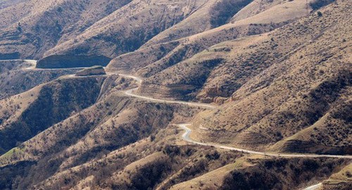 Бердзор. Фото: Альберт Восканян ttps://www.kavkaz-uzel.eu/blogs/929/posts/16404 Бердзор. Фото: Альберт Восканян ttps://www.kavkaz-uzel.eu/blogs/929/posts/16404