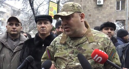Жители Каджарана приехали в Ереван поддержать Пашиняна. Стоп-кадр видео https://news.am/rus/news/620476.html Жители Каджарана приехали в Ереван поддержать Пашиняна. Стоп-кадр видео https://news.am/rus/news/620476.html
