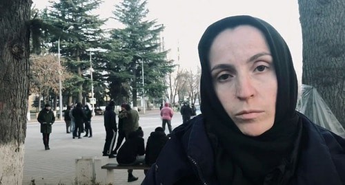 Оксана Сотиева. Стоп-кадр видео https://www.youtube.com/watch?v=iUl2n0d-8a8Jr Оксана Сотиева. Стоп-кадр видео https://www.youtube.com/watch?v=iUl2n0d-8a8Jr