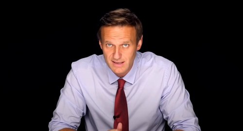 Алексей навальный. Кадр видео канала Алексей Навальный
https://www.youtube.com/watch?v=3eBY-49Xs2g Алексей навальный. Кадр видео канала Алексей Навальный
https://www.youtube.com/watch?v=3eBY-49Xs2g