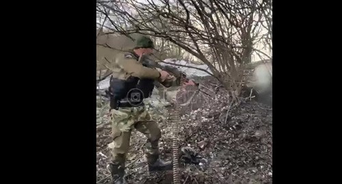 Спецоперация в Катар-Юрте. Стоп-кадр видео https://www.instagram.com/tv/CKRSwzBpvsE/?utm_source=ig_embed Спецоперация в Катар-Юрте. Стоп-кадр видео https://www.instagram.com/tv/CKRSwzBpvsE/?utm_source=ig_embed
